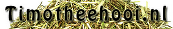 timothygras.nl